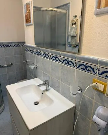 Fantasy House Ischia * Forio di Ischia